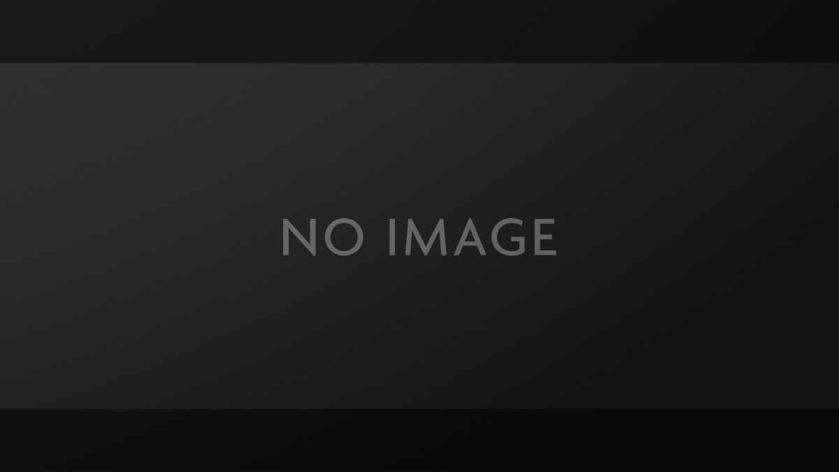 ノースリーブス | ソニーミュージックオフィシャルサイト